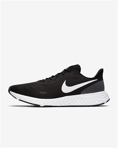 Nike Revolution 5 Sneaker 